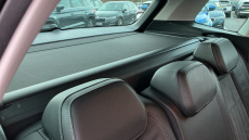 Skoda Karoq 1.5 TSI SE L 5dr DSG Petrol Estate